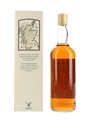 Mosstowie 1975 Bottled 1990s - Connoisseurs Choice 75cl / 40%