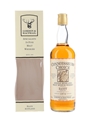 Banff 1974 Bottled 1990s - Connoisseurs Choice 75cl / 40%