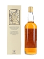 Banff 1974 Bottled 1990s - Connoisseurs Choice 75cl / 40%