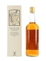Banff 1974 Bottled 1990s - Connoisseurs Choice 75cl / 40%