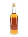Glenlochy 1974 Connoisseurs Choice - Gordon & MacPhail 75cl / 40%