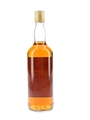 Glen Mhor 8 Year Old Bottled 1980s - Gordon & MacPhail 75cl / 40%