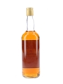 Glen Mhor 8 Year Old Bottled 1980s - Gordon & MacPhail 75cl / 40%