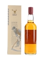 Scapa 1984 Bottled 1994 - Gordon & MacPhail 70cl / 40%