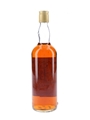 Dallas Dhu 1972 Connoisseurs Choice - Gordon & MacPhail 75cl / 40%
