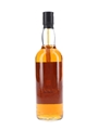 Inverleven 1979 Bottled 1991 - Gordon & MacPhail 70cl / 40%
