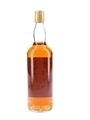 Benromach 1970 Bottled 1980s-1990s - Connoisseurs Choice 75cl / 40%