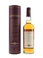 Glenmorangie 1979 Bottled 1995 70cl / 40%