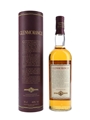Glenmorangie 1979 Bottled 1995 70cl / 40%