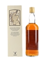 St Magdalene 1965 Bottled 1990s - Connoisseurs Choice 75cl / 40%