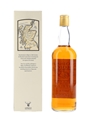 Port Ellen 1974 Bottled 1990s - Connoisseurs Choice 75cl / 40%