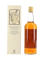 St Magdalene 1965 Bottled 1990s - Connoisseurs Choice 75cl / 40%
