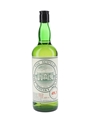 SMWS 49.3 St Magdalene 1979 75cl / 63%