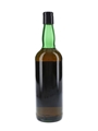 SMWS 99.2 Glenugie 1978 70cl / 60%