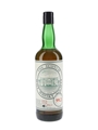 SMWS 99.2 Glenugie 1978 70cl / 60%