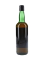 SMWS 99.2 Glenugie 1978 70cl / 60%