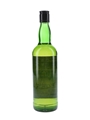 SMWS 87.2 Millburn 1979 70cl / 62.3%