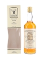 Glenlochy 1974 Connoisseurs Choice - Gordon & MacPhail 75cl / 40%