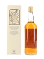 Glenlochy 1974 Connoisseurs Choice - Gordon & MacPhail 75cl / 40%