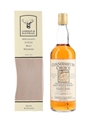Glencraig 1970 Connoisseurs Choice - Gordon & MacPhail 75cl / 40%