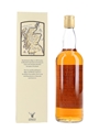 Glencraig 1970 Connoisseurs Choice - Gordon & MacPhail 75cl / 40%