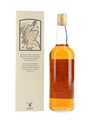 Glenugie 1966 Bottled 1990s - Connoisseurs Choice 75cl / 40%