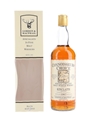 Kinclaith 1967 Bottled 1990s - Connoisseurs Choice 75cl / 40%