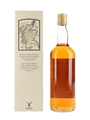 Glenlochy 1974 Bottled 1990s - Connoisseurs Choice 75cl / 40%