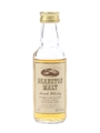 Deanston Malt Bottled 1980s 5cl / 40%