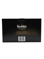 Glenfiddich Special Reserve Clans Of The Highlands Set 4 x 5cl / 40%
