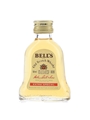 Bell's Extra Special  5cl