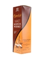 Clynelish 12 Year Old Bottled 1970s 75.7cl / 40%