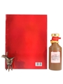 Kweichow Moutai 15 Year Old Baijiu 50cl / 53%
