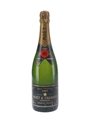 Moet & Chandon 1981 Brut Imperial 75cl
