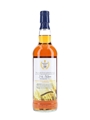 Simpsons Malt 30 Year Old 150th Anniversary 70cl / 40%