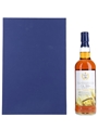 Simpsons Malt 30 Year Old 150th Anniversary - Glass Set 70cl / 40%