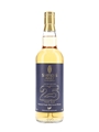 Simpsons Malt 25 Year Old 155th Anniversary 70cl / 40%