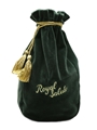 Royal Salute 21 Years Old Bottled 1980s H.K.D.N.P 70cl