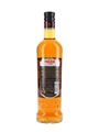 Ron Mulata De Cuba 7 Year Old  70cl / 38%