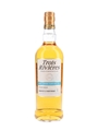 Trois Rivieres Rhum Ambre  70cl / 40%