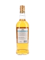 Trois Rivieres Rhum Ambre  70cl / 40%