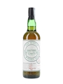 SMWS 3.139 Treacle And Iodine Bowmore 1998 70cl / 56.5%