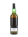 SMWS 3.139 Treacle And Iodine Bowmore 1998 70cl / 56.5%