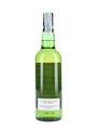 SMWS 3.130 A Dirty Dram Bowmore 1997 70cl / 58.7%