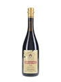 Gravino 1934 Liquore Di Vino  70cl / 27%