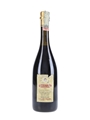 Gravino 1934 Liquore Di Vino  70cl / 27%
