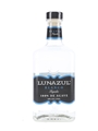 Lunazul Blanco  75cl / 40%