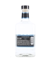 Lunazul Blanco  75cl / 40%