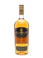 Clontarf Irish Whiskey 100cl 