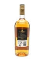 Clontarf Irish Whiskey 100cl 